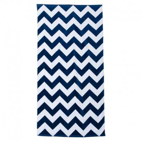 Carmel Towel Company C3060 Classic Beach Towel