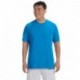 Gildan G420 Adult Performance Adult 5 oz. T-Shirt