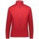 Holloway 229521 Men's Featherlight Soft Shell Jacket