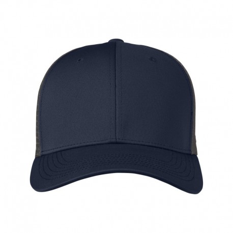 J America TW5505 Adult Ranger Cap