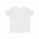 Rabbit Skins 3321 Toddler Fine Jersey T-Shirt