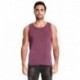 Next Level Apparel 7433 Adult Inspired Dye Tank
