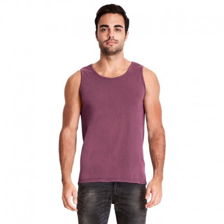 Next Level Apparel 7433 Adult Inspired Dye Tank