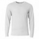 A4 NB3029 Youth Long Sleeve Softek T-Shirt