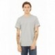 Bella + Canvas 3001C Unisex Jersey T-Shirt