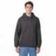 Hanes P170 Unisex Ecosmart 50/50 Pullover Hooded Sweatshirt