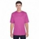 Team 365 TT11 Men's Zone Performance T-Shirt