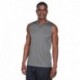 Team 365 TT11M Men's Zone Performance Muscle T-Shirt