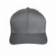 Team 365 TT801Y by Yupoong Youth Zone Performance Cap