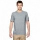 Gildan G420 Adult Performance Adult 5 oz. T-Shirt
