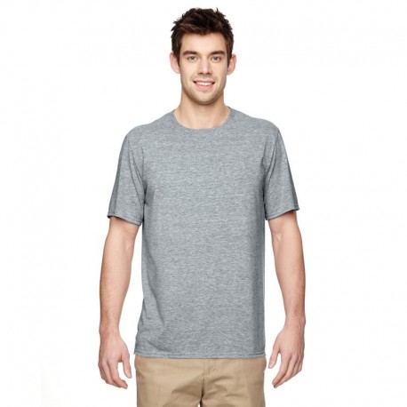 Gildan G420 Adult Performance Adult 5 oz. T-Shirt