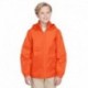 Team 365 TT73Y Youth Zone Protect Lightweight Jacket