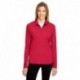 Team 365 TT31W Ladies Zone Performance Quarter-Zip