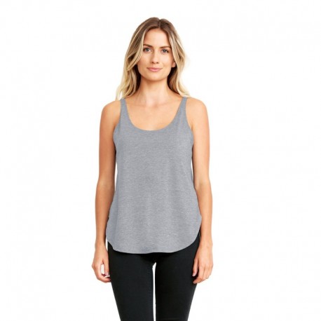 Next Level Apparel 5033 Ladies Festival Tank