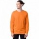 Hanes 5286 Men's 5.2 oz. ComfortSoft Cotton Long-Sleeve T-Shirt