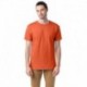 Hanes 5280 Adult Essential Short Sleeve T-Shirt