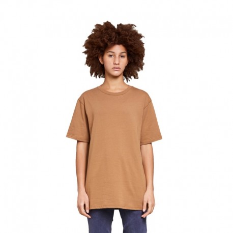 Lane Seven LS15001 Unisex Heavyweight T-Shirt