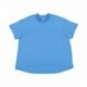 LAT 3519 Ladies Hi-Lo T-Shirt