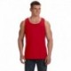Fruit of the Loom 39TKR Adult HD Cotton Tank