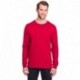 Fruit of the Loom IC47LSR Adult ICONIC Long Sleeve T-Shirt