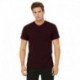 Bella + Canvas 3001C Unisex Jersey T-Shirt