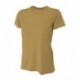 A4 NW3201 Ladies Cooling Performance T-Shirt