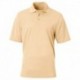 A4 N3040 Adult Essential Polo