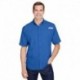 Columbia 7266 Men's Tamiami II Short-Sleeve Shirt