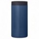Columbia COR-048 PFG Vacuum Slim Can Cooler