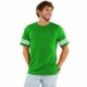LAT 6937 Men's Football T-Shirt