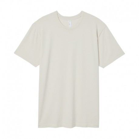 LAT 6902 Adult Vintage Wash T-Shirt LAT 6902 Adult Vintage Wash T-Shirt