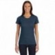 econscious EC3800 Ladies Eco Blend T-Shirt
