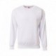A4 NB4275 Youth Sprint Sweatshirt