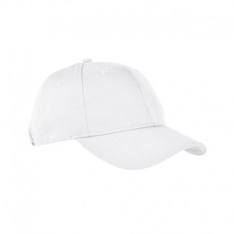 Adams ADVE101 Adult Velocity Cap