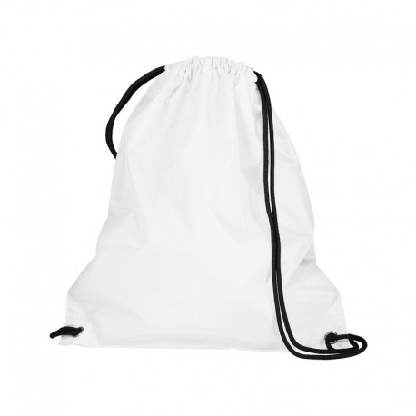 Augusta Sportswear AG1905 PVC Coating Cinch Bag