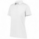 Augusta Sportswear 5019 Ladies Vital Polo