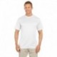 Augusta Sportswear 790 Adult Wicking T-Shirt