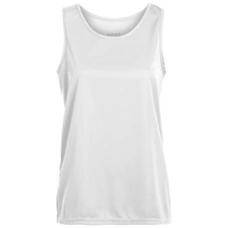 Augusta Sportswear 1706 Girls' Training Tank