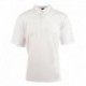 Burnside B0101 Men's Burn Golf Polo