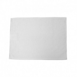 Carmel Towel Company CSB3060 Sublimation Velour Beach Towel