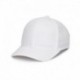 Flexfit 110P Cool & Dry Mini Pique Cap