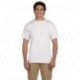 Fruit of the Loom 3931 Adult HD Cotton T-Shirt