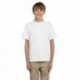 Fruit of the Loom 3931B Youth HD Cotton T-Shirt