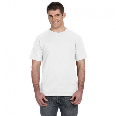 Gildan 980 Adult Softstyle T-Shirt