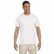 Gildan G230 Adult Ultra Cotton 6 oz. Pocket T-Shirt
