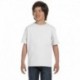 Gildan G800B Youth 50/50 T-Shirt