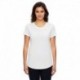 Gildan 6750L Ladies Triblend T-Shirt