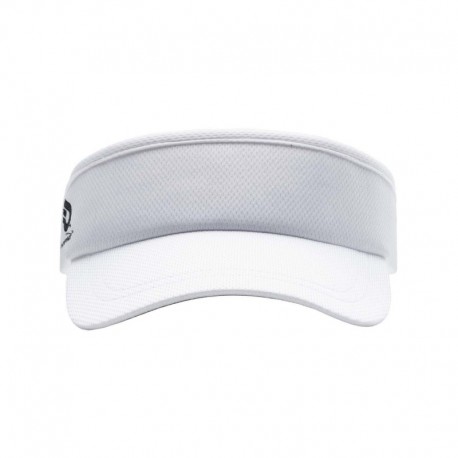 Headsweats HDSW02 Adult Supervisor