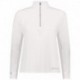 Holloway 222774 Ladies Electrify Coolcore Half-Zip