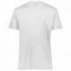 Holloway 222818 Men's Momentum T-Shirt